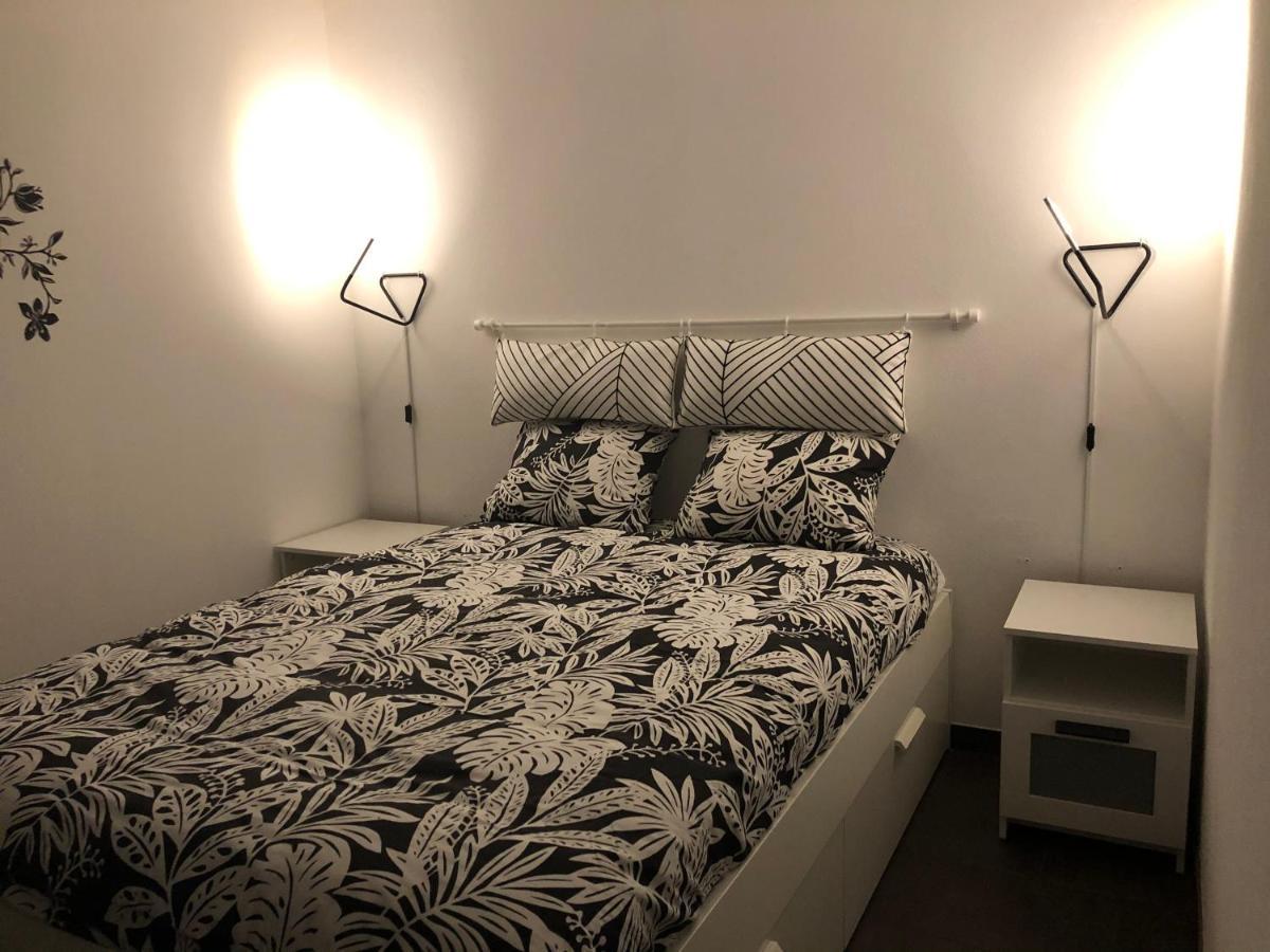 Apartament A Casa Amarela Pinheiro de Coja Zewnętrze zdjęcie