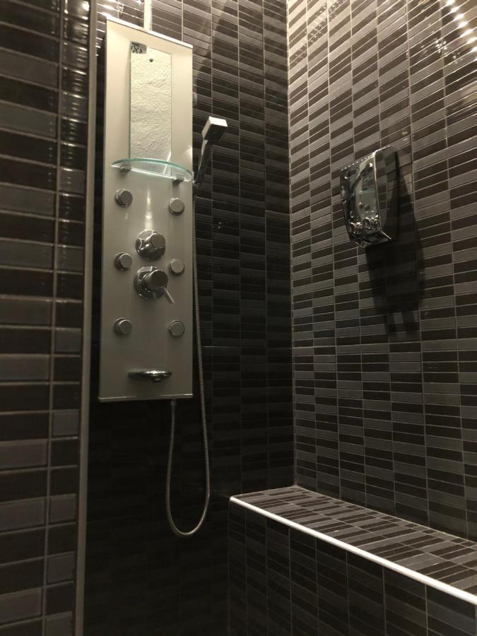 Apartament A Casa Amarela Pinheiro de Coja Zewnętrze zdjęcie