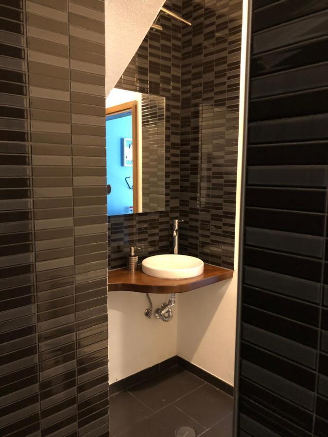 Apartament A Casa Amarela Pinheiro de Coja Zewnętrze zdjęcie