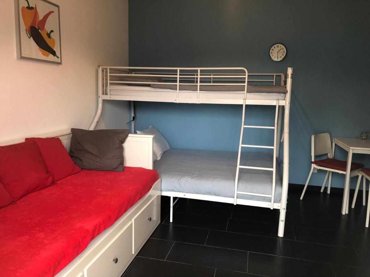 Apartament A Casa Amarela Pinheiro de Coja Zewnętrze zdjęcie